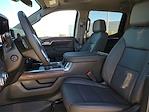 New 2026 GMC Sierra 1500 SLT Crew Cab 4WD Pickup for sale #26G250 - photo 19
