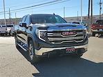 New 2026 GMC Sierra 1500 SLT Crew Cab 4WD Pickup for sale #26G250 - photo 3