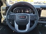 New 2026 GMC Sierra 1500 SLT Crew Cab 4WD Pickup for sale #26G250 - photo 24
