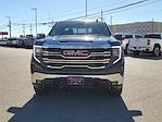 New 2026 GMC Sierra 1500 SLT Crew Cab 4WD Pickup for sale #26G250 - photo 4