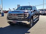 New 2026 GMC Sierra 1500 SLT Crew Cab 4WD Pickup for sale #26G250 - photo 5
