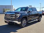New 2026 GMC Sierra 1500 SLT Crew Cab 4WD Pickup for sale #26G250 - photo 6
