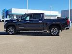 New 2026 GMC Sierra 1500 SLT Crew Cab 4WD Pickup for sale #26G250 - photo 7