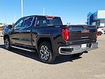 New 2026 GMC Sierra 1500 SLT Crew Cab 4WD Pickup for sale #26G250 - photo 8