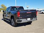 New 2026 GMC Sierra 1500 SLT Crew Cab 4WD Pickup for sale #26G250 - photo 9