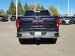 New 2026 GMC Sierra 1500 SLT Crew Cab 4WD Pickup for sale #26G250 - photo 10