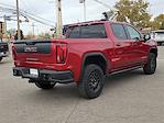 New 2026 GMC Sierra 1500 AT4X Crew Cab for sale #26G252 - photo 11
