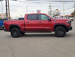 New 2026 GMC Sierra 1500 AT4X Crew Cab for sale #26G252 - photo 12