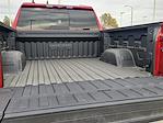New 2026 GMC Sierra 1500 AT4X Crew Cab for sale #26G252 - photo 15