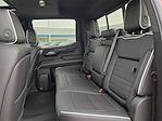 New 2026 GMC Sierra 1500 AT4X Crew Cab for sale #26G252 - photo 16