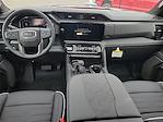 New 2026 GMC Sierra 1500 AT4X Crew Cab for sale #26G252 - photo 17
