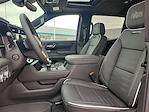 New 2026 GMC Sierra 1500 AT4X Crew Cab for sale #26G252 - photo 19