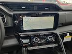 New 2026 GMC Sierra 1500 AT4X Crew Cab for sale #26G252 - photo 22
