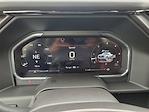 New 2026 GMC Sierra 1500 AT4X Crew Cab for sale #26G252 - photo 23