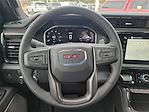 New 2026 GMC Sierra 1500 AT4X Crew Cab for sale #26G252 - photo 24