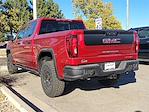 New 2026 GMC Sierra 1500 AT4X Crew Cab 4WD Pickup for sale #26G252 - photo 4