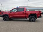 New 2026 GMC Sierra 1500 AT4X Crew Cab for sale #26G252 - photo 7