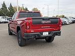New 2026 GMC Sierra 1500 AT4X Crew Cab for sale #26G252 - photo 9