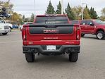 New 2026 GMC Sierra 1500 AT4X Crew Cab for sale #26G252 - photo 10