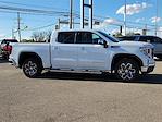 New 2026 GMC Sierra 1500 SLT Crew Cab 4WD Pickup for sale #26G253 - photo 12