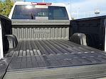 New 2026 GMC Sierra 1500 SLT Crew Cab 4WD Pickup for sale #26G253 - photo 15