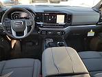 New 2026 GMC Sierra 1500 SLT Crew Cab 4WD Pickup for sale #26G253 - photo 17