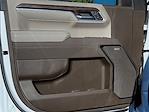 New 2026 GMC Sierra 1500 SLT Crew Cab 4WD Pickup for sale #26G253 - photo 18