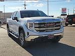New 2026 GMC Sierra 1500 SLT Crew Cab 4WD Pickup for sale #26G253 - photo 3
