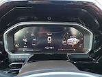 New 2026 GMC Sierra 1500 SLT Crew Cab 4WD Pickup for sale #26G253 - photo 23