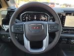 New 2026 GMC Sierra 1500 SLT Crew Cab 4WD Pickup for sale #26G253 - photo 24