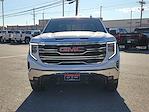 New 2026 GMC Sierra 1500 SLT Crew Cab 4WD Pickup for sale #26G253 - photo 4