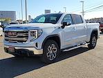 New 2026 GMC Sierra 1500 SLT Crew Cab 4WD Pickup for sale #26G253 - photo 6