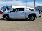 New 2026 GMC Sierra 1500 SLT Crew Cab 4WD Pickup for sale #26G253 - photo 7