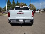 New 2026 GMC Sierra 1500 SLT Crew Cab 4WD Pickup for sale #26G253 - photo 10