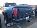 New 2026 GMC Sierra 3500 Denali Ultimate Crew Cab 4WD Pickup for sale #26G254 - photo 4