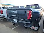 New 2026 GMC Sierra 3500 Denali Ultimate Crew Cab 4WD Pickup for sale #26G254 - photo 2