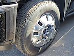 New 2026 GMC Sierra 3500 Denali Ultimate Crew Cab 4WD Pickup for sale #26G254 - photo 5