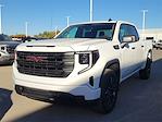 New 2026 GMC Sierra 1500 Pro Crew Cab Pickup for sale #26G257 - photo 2