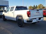 New 2026 GMC Sierra 1500 Pro Crew Cab Pickup for sale #26G257 - photo 3