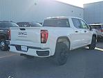 New 2026 GMC Sierra 1500 Pro Crew Cab Pickup for sale #26G257 - photo 4