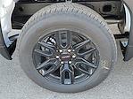 New 2026 GMC Sierra 1500 Pro Crew Cab Pickup for sale #26G257 - photo 5