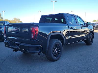 New 2026 GMC Sierra 1500 Pro Crew Cab for sale #26G258 - photo 2