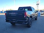 New 2026 GMC Sierra 1500 Pro Crew Cab Pickup for sale #26G258 - photo 10