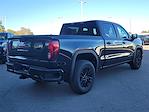 New 2026 GMC Sierra 1500 Pro Crew Cab Pickup for sale #26G258 - photo 11