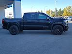 New 2026 GMC Sierra 1500 Pro Crew Cab Pickup for sale #26G258 - photo 12