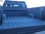 New 2026 GMC Sierra 1500 Pro Crew Cab Pickup for sale #26G258 - photo 15