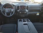 New 2026 GMC Sierra 1500 Pro Crew Cab Pickup for sale #26G258 - photo 17