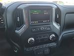 New 2026 GMC Sierra 1500 Pro Crew Cab Pickup for sale #26G258 - photo 22