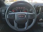 New 2026 GMC Sierra 1500 Pro Crew Cab Pickup for sale #26G258 - photo 24