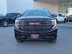 New 2026 GMC Sierra 1500 Pro Crew Cab Pickup for sale #26G258 - photo 3